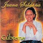 Juana SaldaÃ±a profile picture