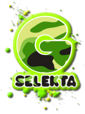 SELEKTA *G* profile picture