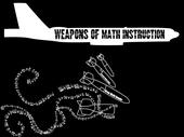 Weapons Of Math Instruction profile picture