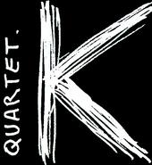 quartet K profile picture