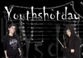 youthshotday [suechet Bassist-/in] profile picture