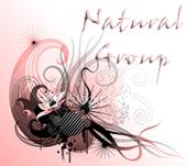 NATURAL GROUP profile picture