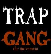 TRAP GANG...NEW SHIT COMIN profile picture