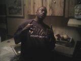 MR. MOB NO MORE TALKIN MURKIN SEASON profile picture