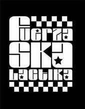 Fuerza Skalactika profile picture