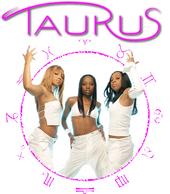 TAURUS profile picture