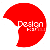 designforallgroup