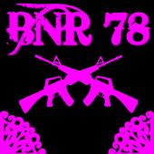 BNR 78 profile picture