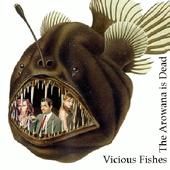 Vicious Fishes profile picture