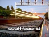 Southbound profile picture