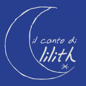 Il Canto di Lilith profile picture