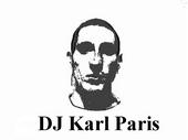 DJKarlParis profile picture