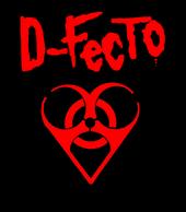 D-Fecto profile picture