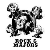 ROCK & MAJORS profile picture