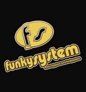 funkysystem profile picture