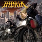 Hibria profile picture