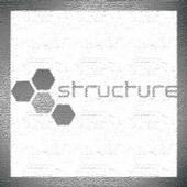 Structure Muzik profile picture