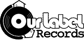 Our Label Records profile picture