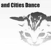 and Cities Dance [MIXTAPE/MIXUP ON ITUNES!] profile picture