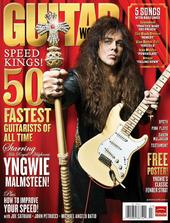 guitarworldmagazine