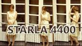 Starla 4400 profile picture