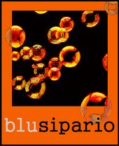 blusipario profile picture