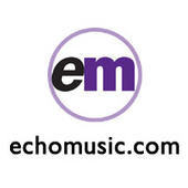 echomusic profile picture