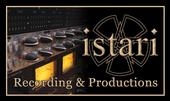 Istari Recording & Productions profile picture