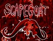 SCAPEGOAT profile picture