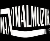 Maximal Muzik profile picture