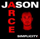 Jason RC profile picture