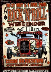 rocknrollweekender