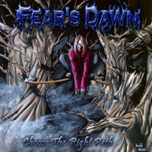 Fear's Dawn profile picture