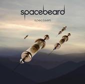 Spacebeard profile picture