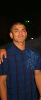 OZ SKEETZ profile picture