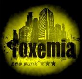 TOXEMIA GRABANDO!!!! profile picture