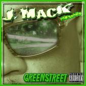 J.MACK NOW ON ITUNES profile picture