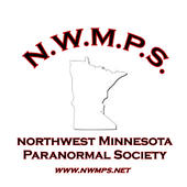 NWMPS profile picture