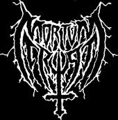 Mortum Crypt profile picture