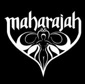 Maharajah profile picture