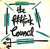 The Pitchfork Council profile picture