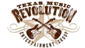 txmusicrev