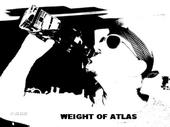 Weight of Atlas profile picture