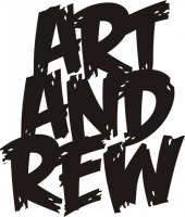 ART N’ REW profile picture