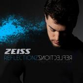 ZEISS profile picture