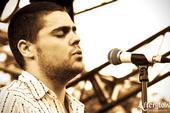 Dan Sultan profile picture