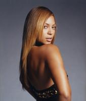 BeyoncÃ© profile picture