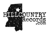 Hill Country Records profile picture