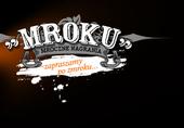 Mroku profile picture