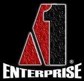 A1 ENTERTAINMENT GROUP profile picture